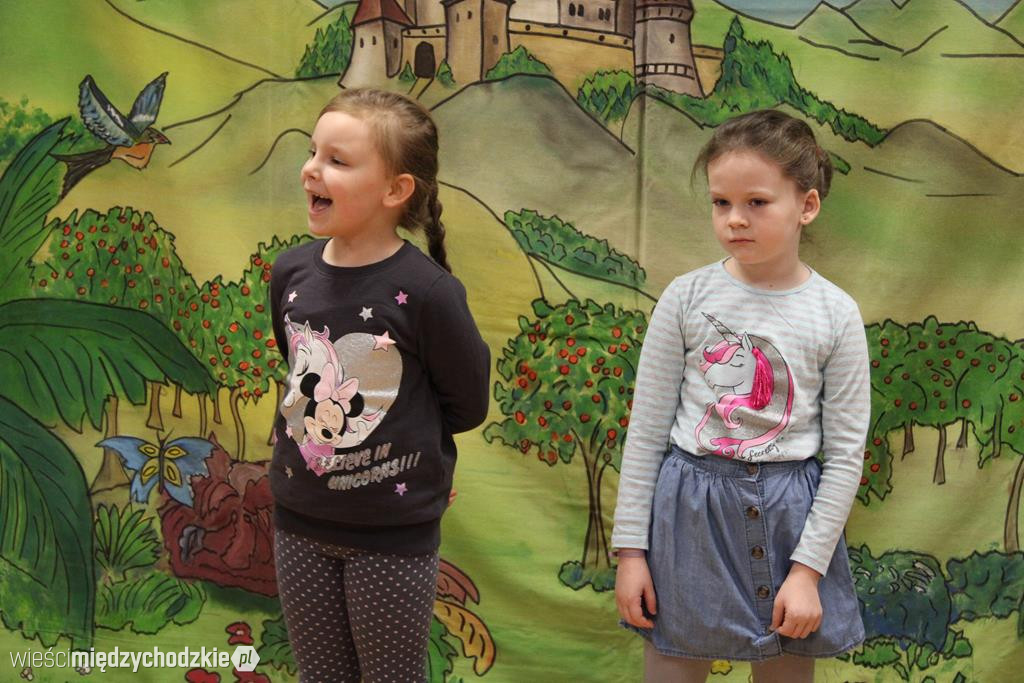 Ferie w Kwileckim Centrum Kultury zakończone