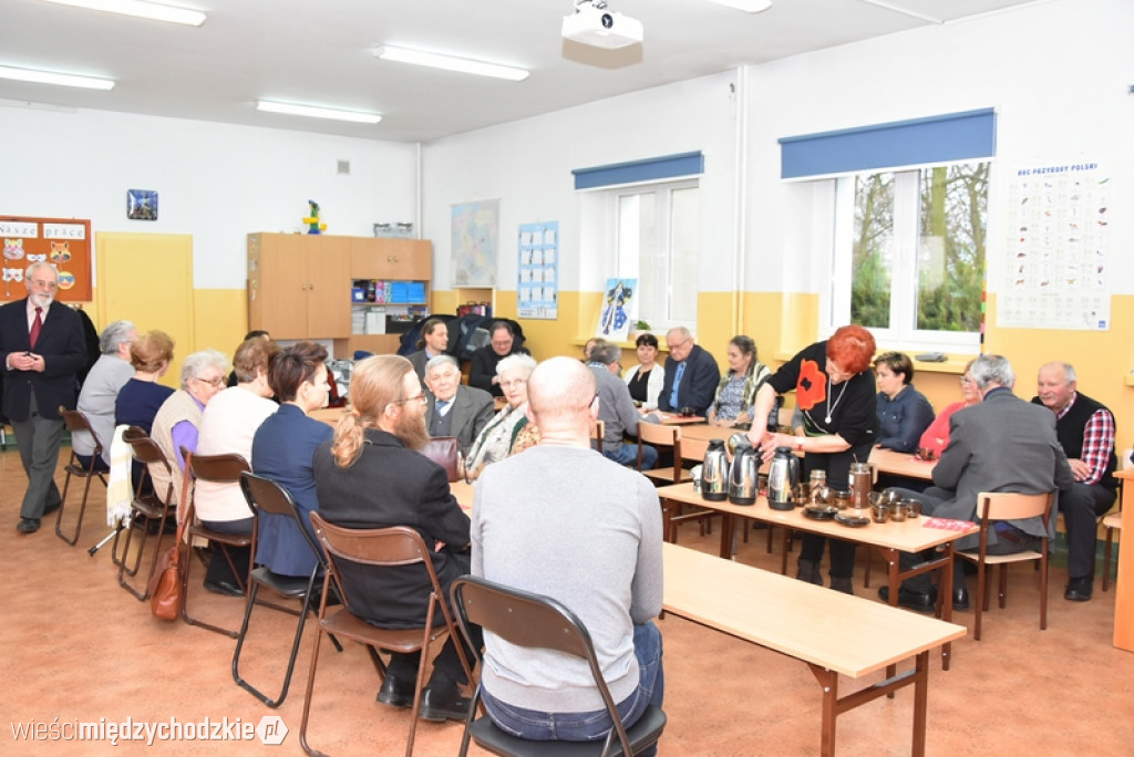 Obchody upamiętniające masowe deportacje