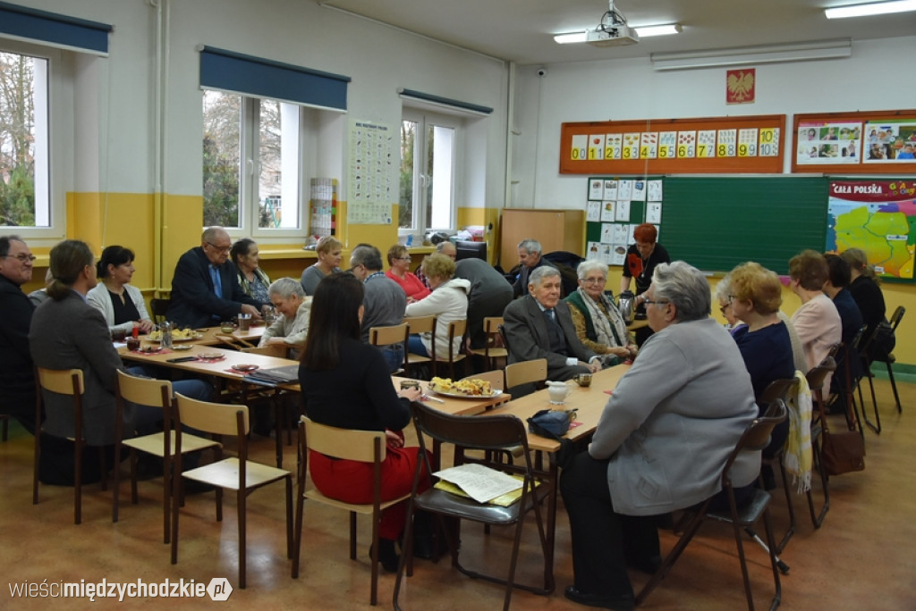Obchody upamiętniające masowe deportacje