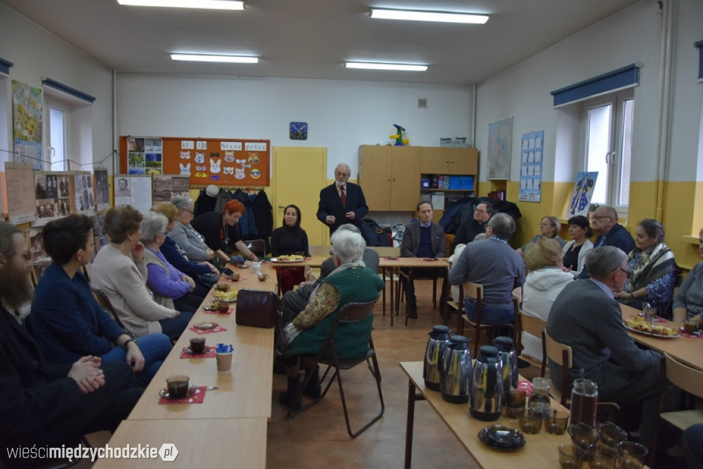 Obchody upamiętniające masowe deportacje