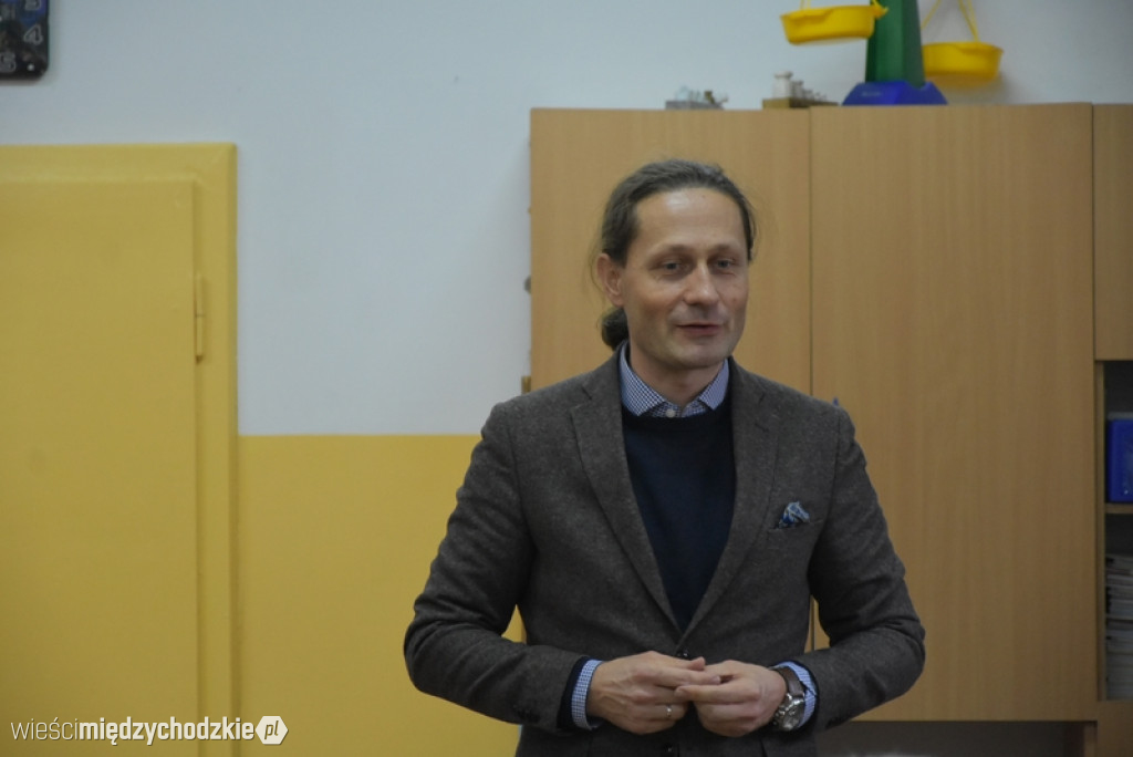 Obchody upamiętniające masowe deportacje
