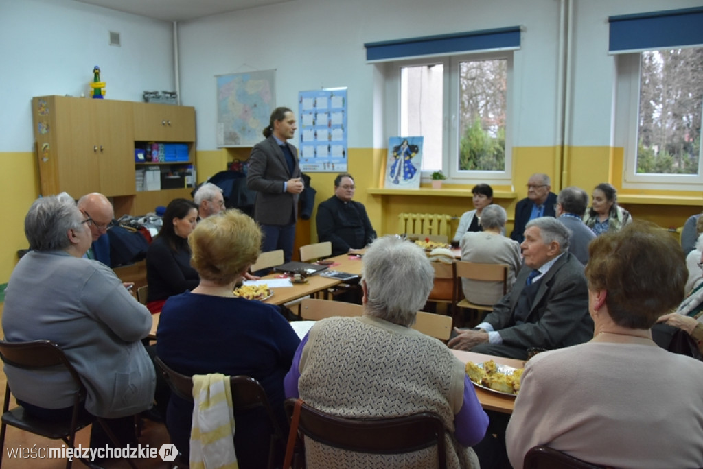 Obchody upamiętniające masowe deportacje