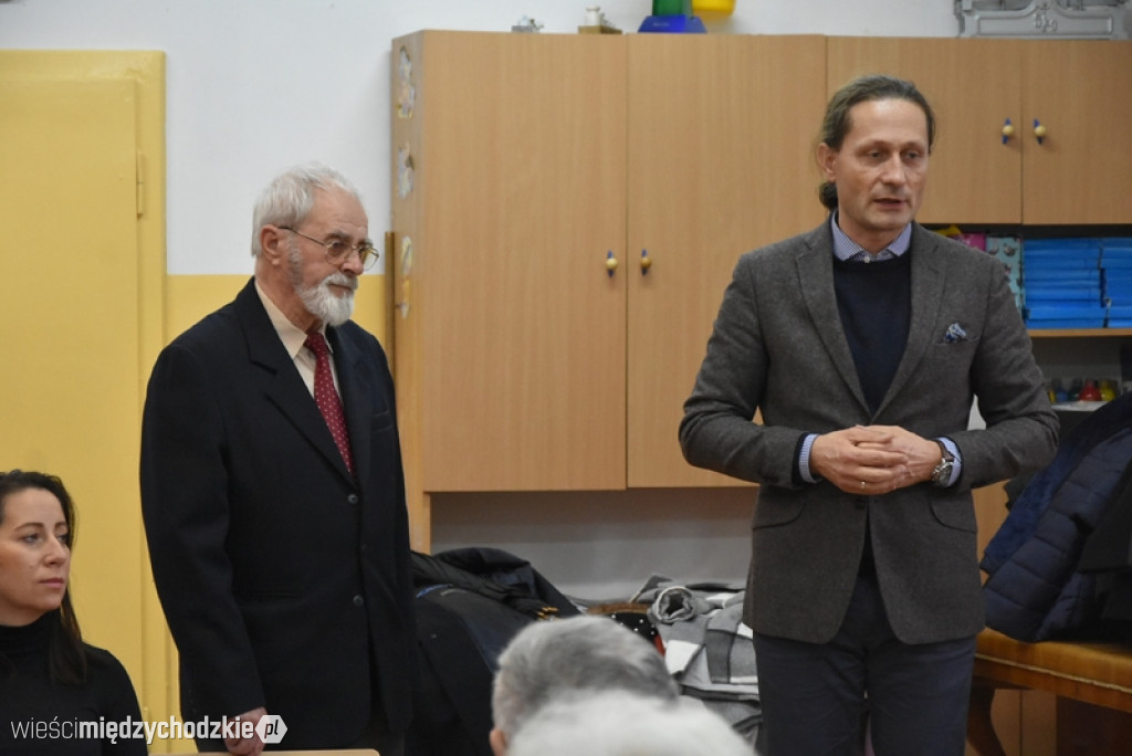 Obchody upamiętniające masowe deportacje
