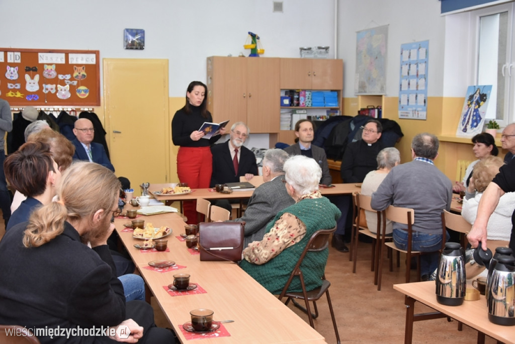 Obchody upamiętniające masowe deportacje