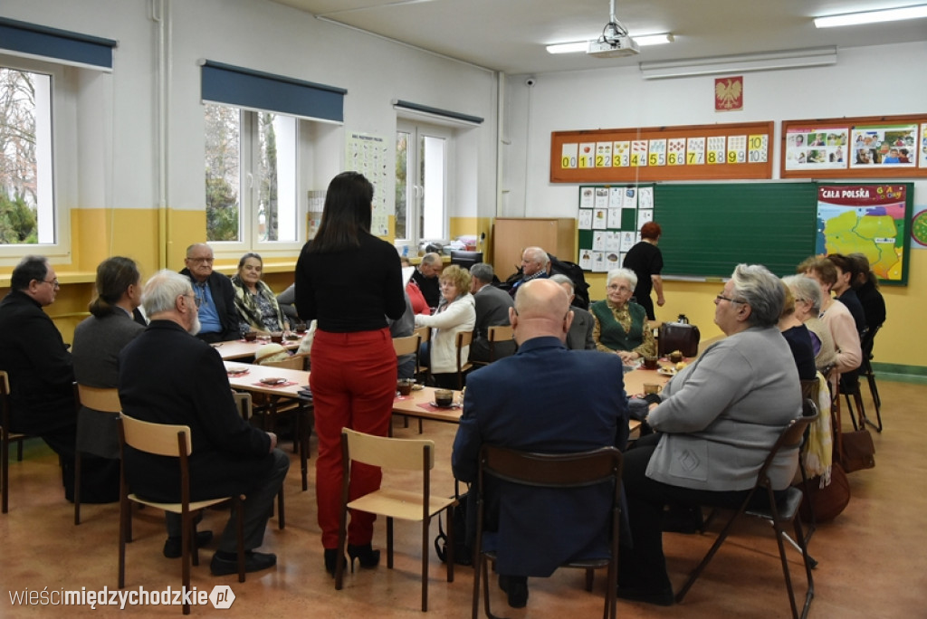 Obchody upamiętniające masowe deportacje