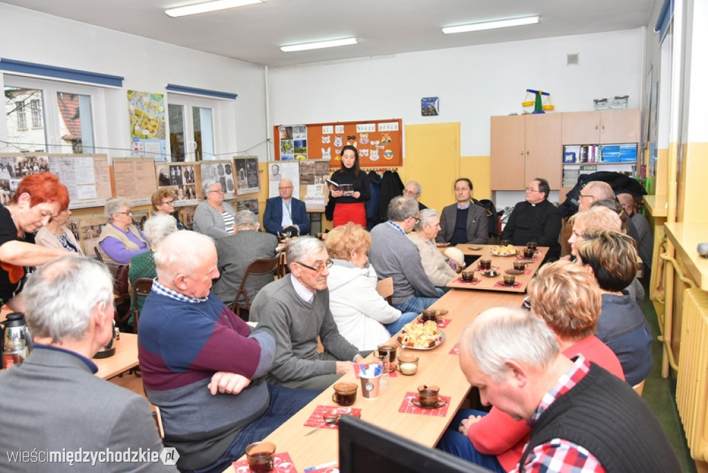 Obchody upamiętniające masowe deportacje