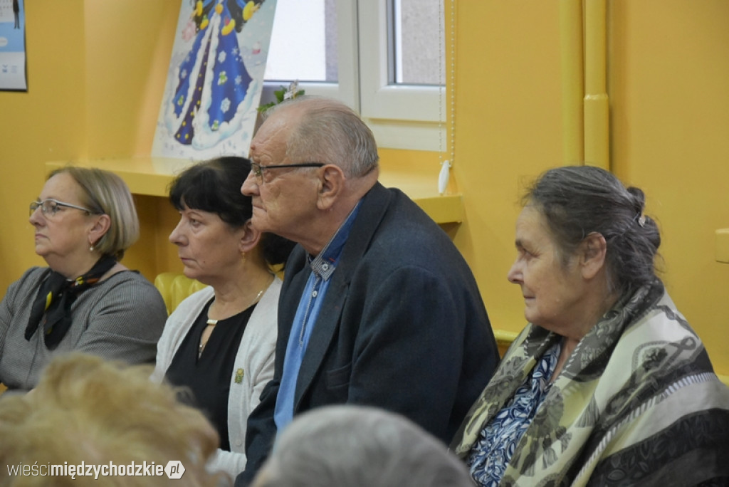 Obchody upamiętniające masowe deportacje