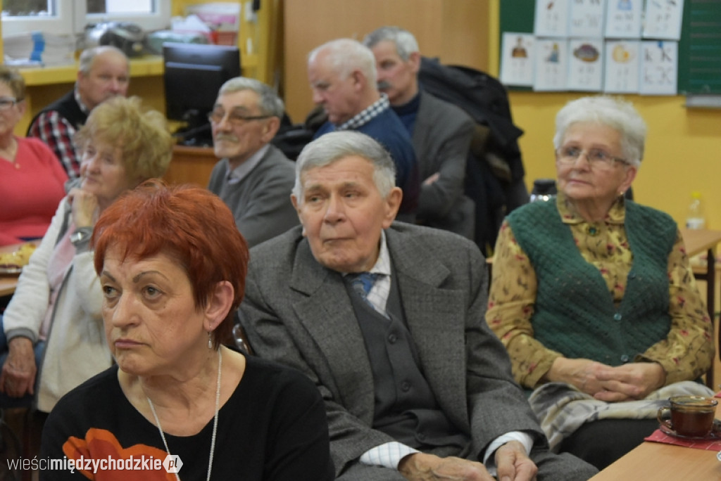 Obchody upamiętniające masowe deportacje