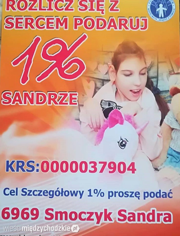 Koncert Michała Zatora w Sierakowie