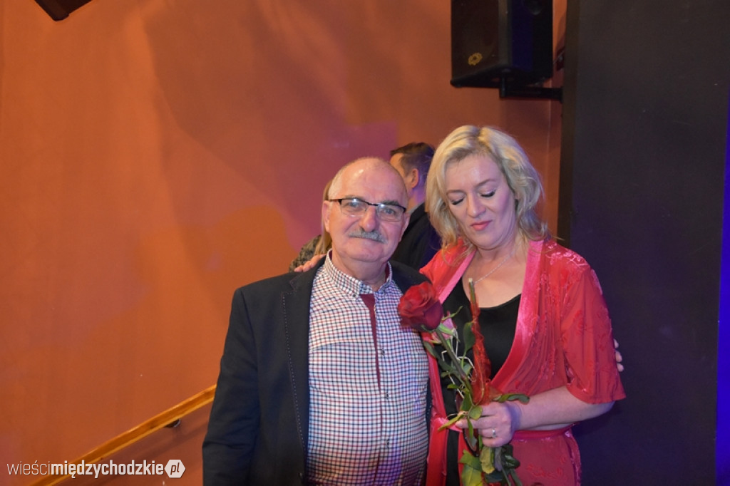 Bajki o życiu w wykonaniu Międzychodzian