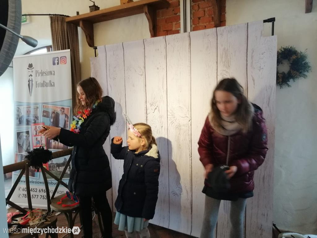 Targi ślubne w Olandii część 1
