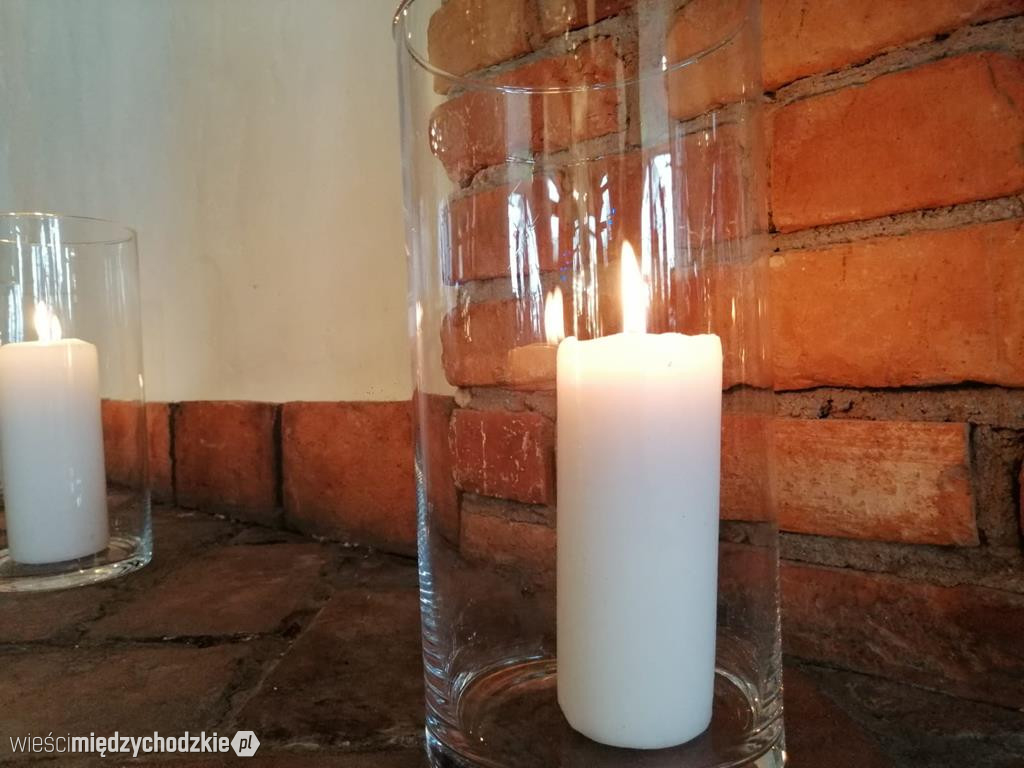 Targi ślubne w Olandii część 1