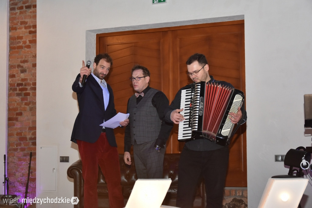 Targi ślubne w Olandii cześć 2