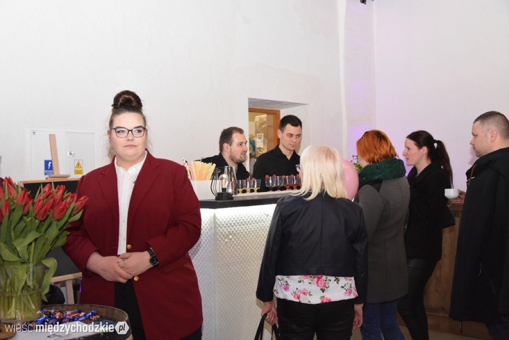 Targi ślubne w Olandii cześć 2