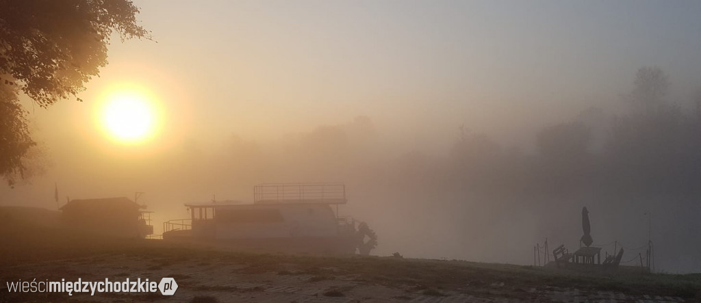 Zdjęcia czytelników
