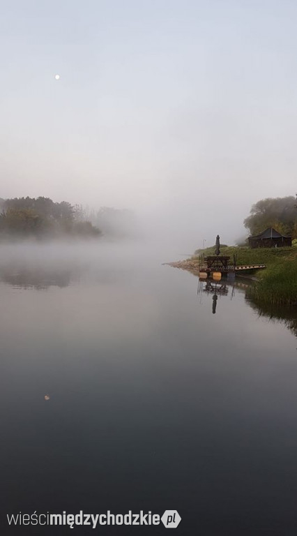 Zdjęcia czytelników