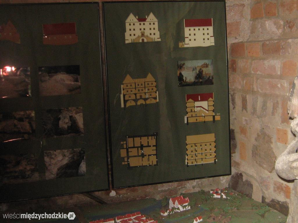 Niezwykli goście w Środowiskowym Domu Pomocy