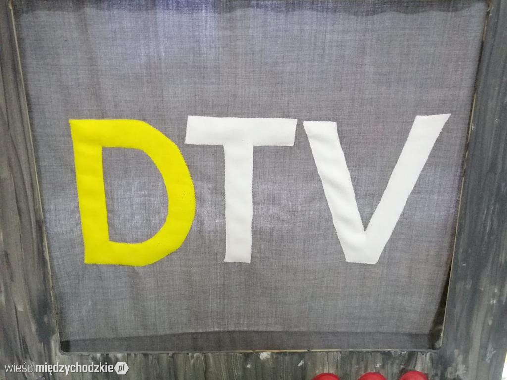 Dzień Kobiet w Kurnatowicach