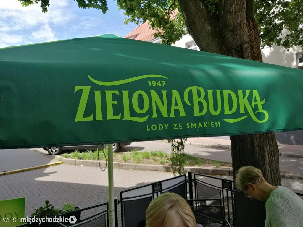 Bistro u Złotnika zaprasza na lody ze smakiem