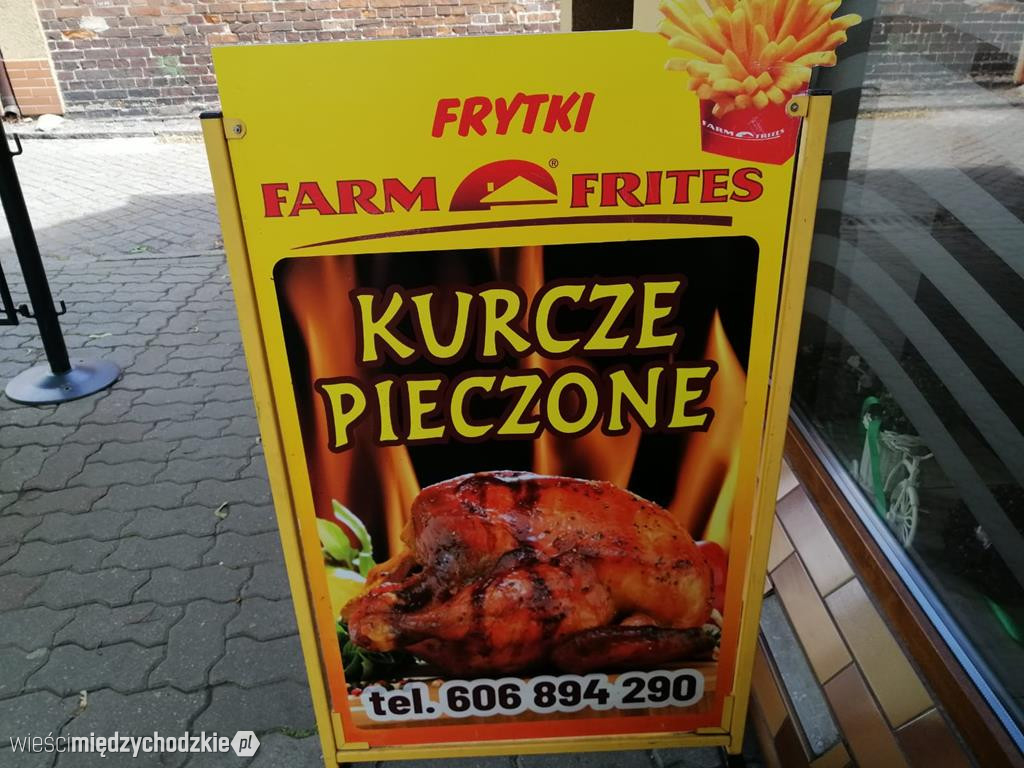 Bistro u Złotnika zaprasza na lody ze smakiem