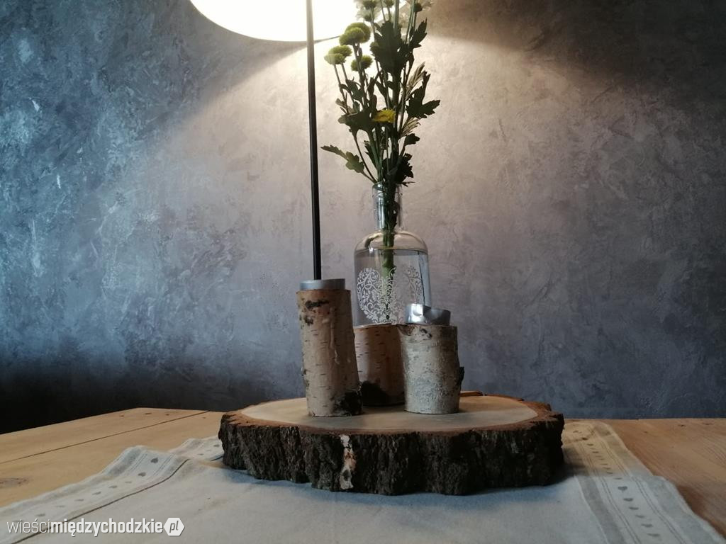 Kawiarnia Weranda ArtCafe zaprasza