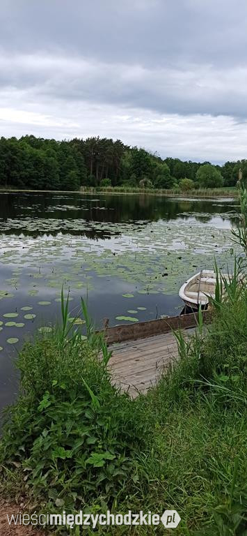 Swimrun się zbliża. Zobaczcie fotki z trasy