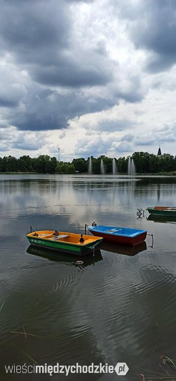 Swimrun się zbliża. Zobaczcie fotki z trasy