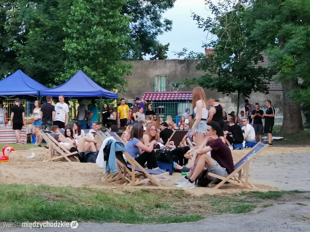 Mini Hip Hop Festiwal
