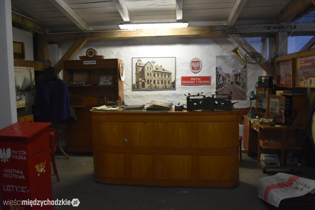Nowa odsłona Centrum Edukacji w Mniszkach
