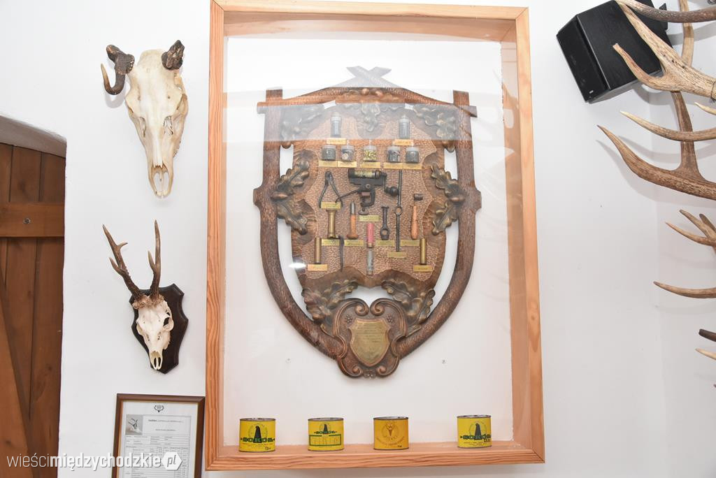 Nowa odsłona Centrum Edukacji w Mniszkach