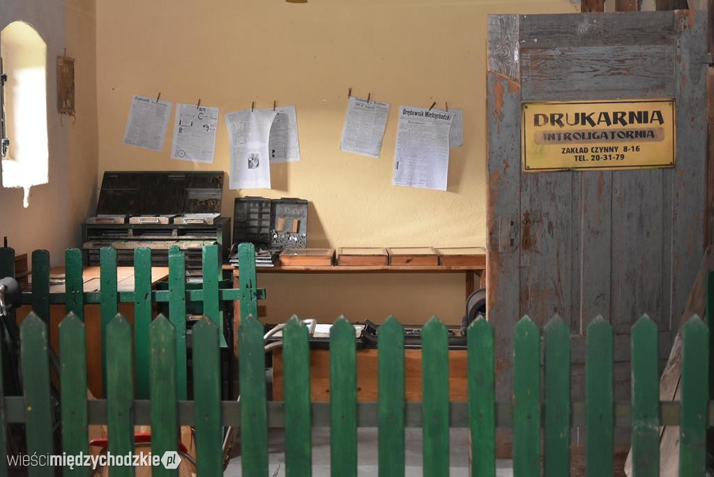 Nowa odsłona Centrum Edukacji w Mniszkach