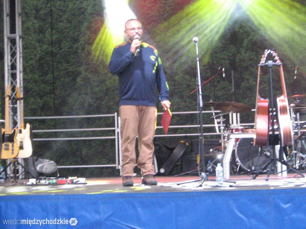 Koncert Sióstr Melosik w Zamku Opalińskich