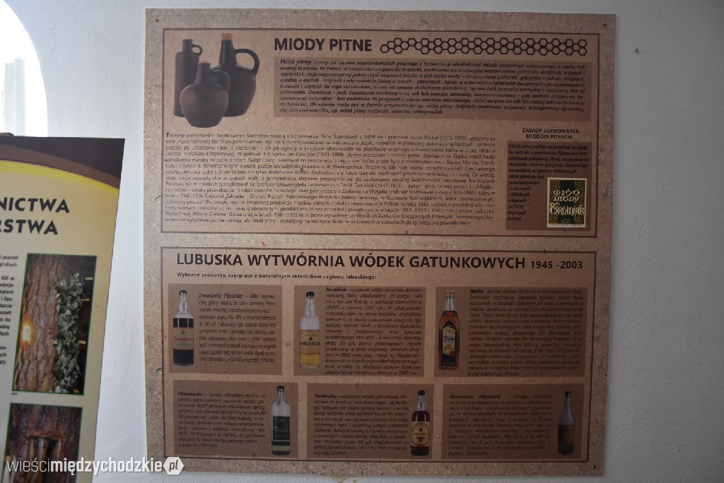 Twój Zielony Targ i Muzeum Etnograficzne