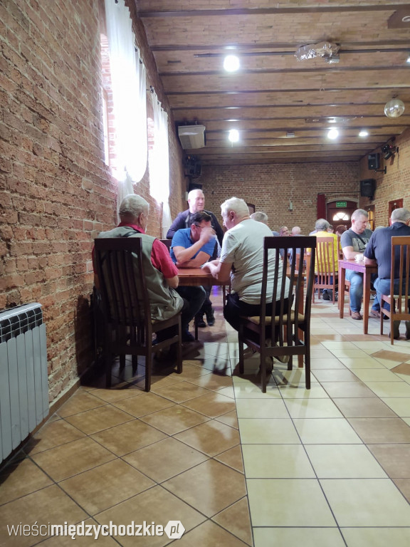 Turniej Kopa Sportowego i Tysiąca