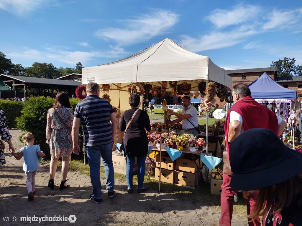 Drugi dzień Wielkiego Smażenia Powideł