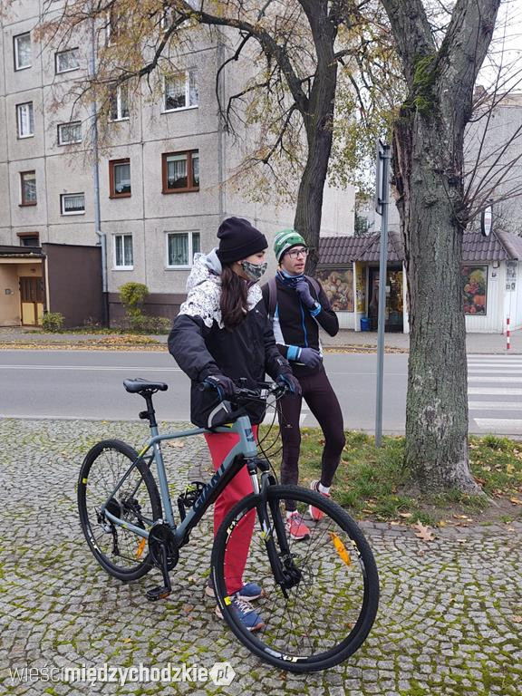 Bieg dla Niepodległości