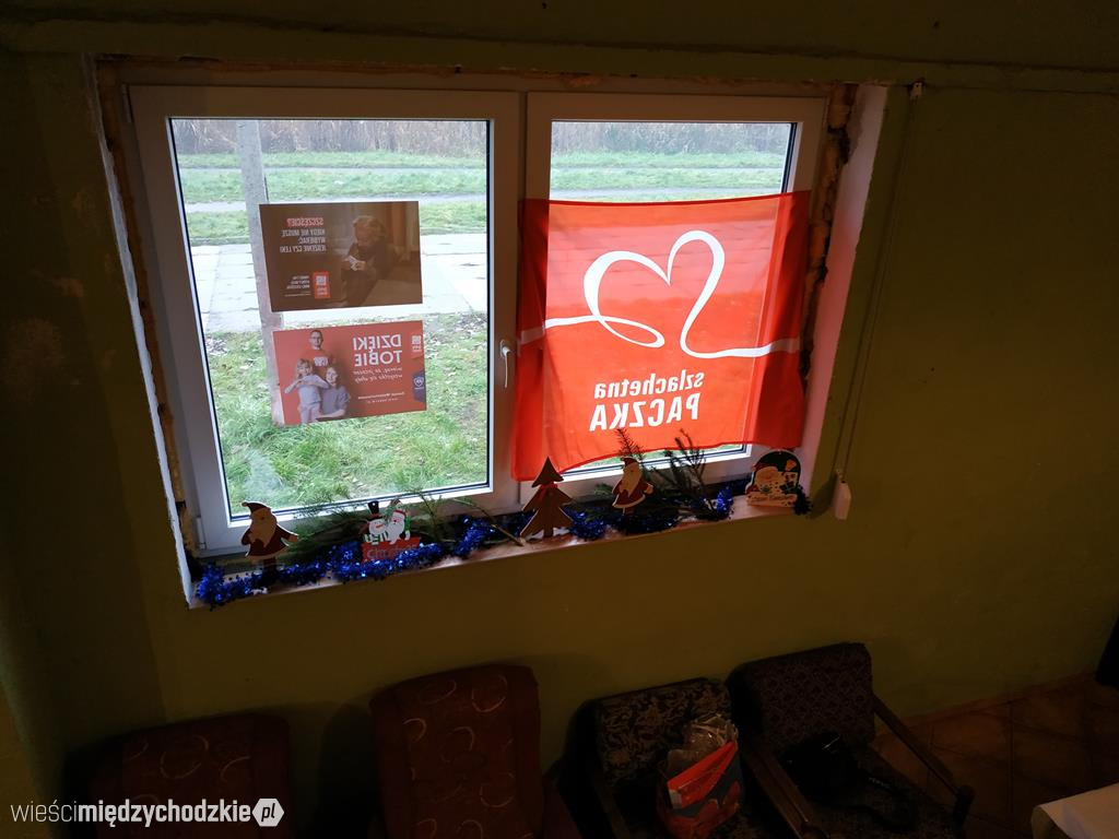Międzychodzki Weekend Cudów za nami
