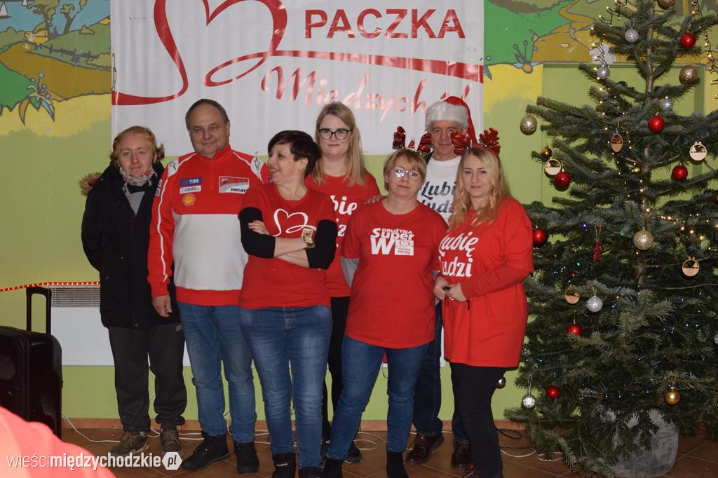 Międzychodzki Weekend Cudów za nami