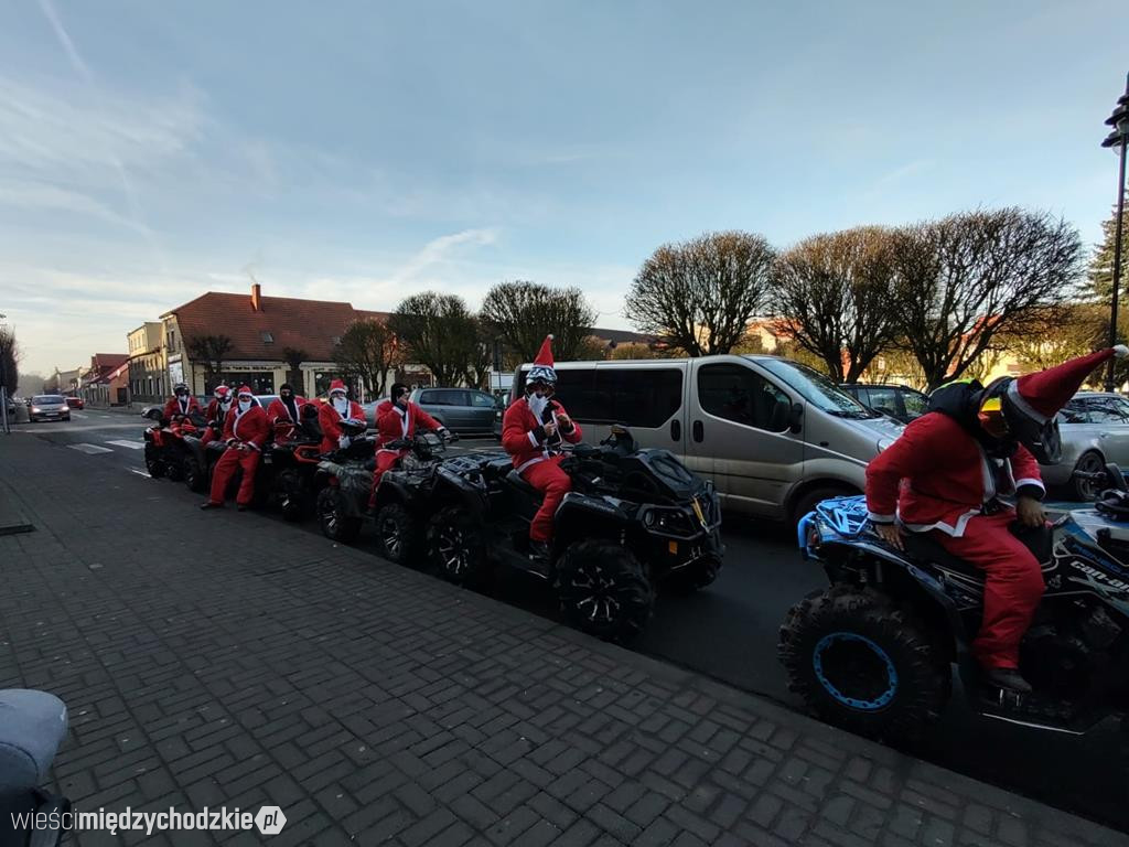Goście z Laponii na zaproszenie Domowych rewolucji