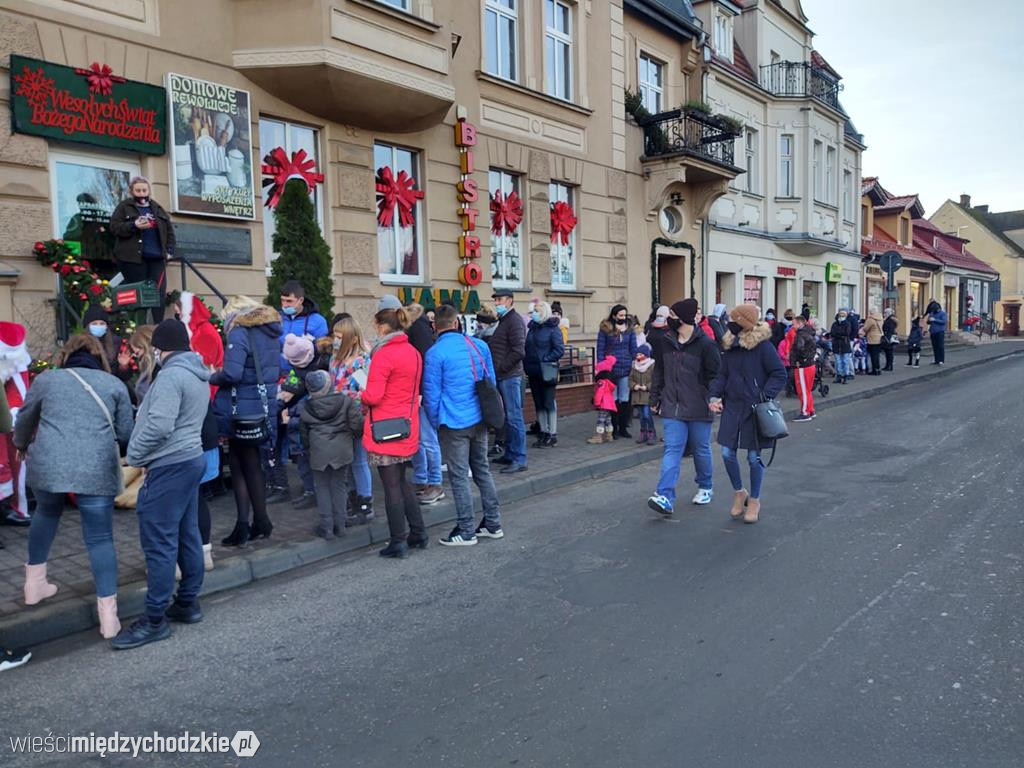 Goście z Laponii na zaproszenie Domowych rewolucji
