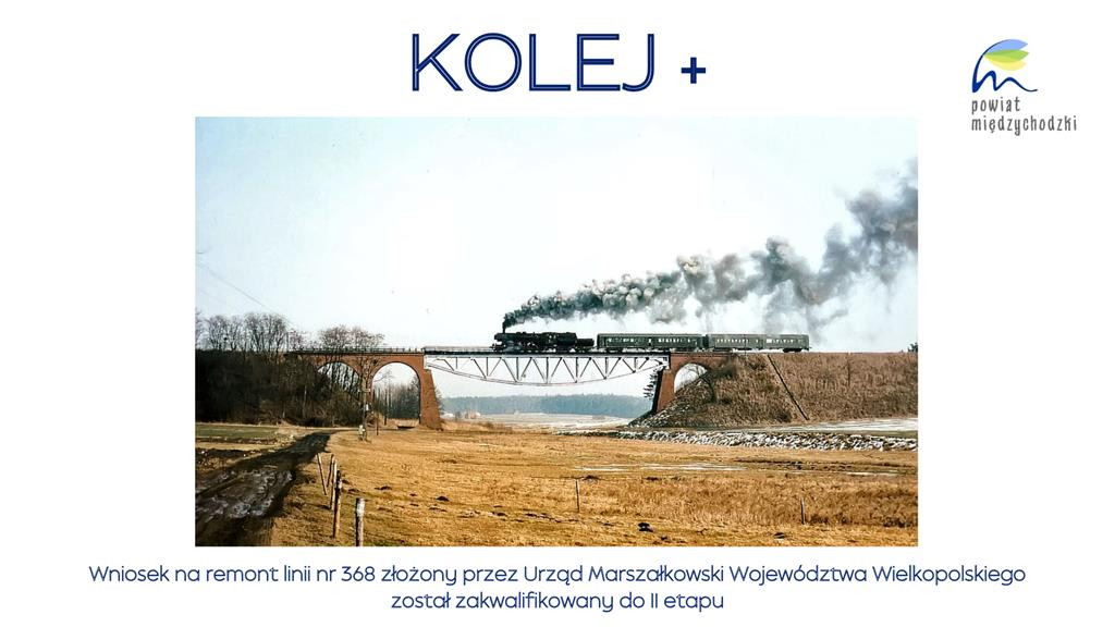 Powiatowe TOP 10 wydarzeń 2020 roku
