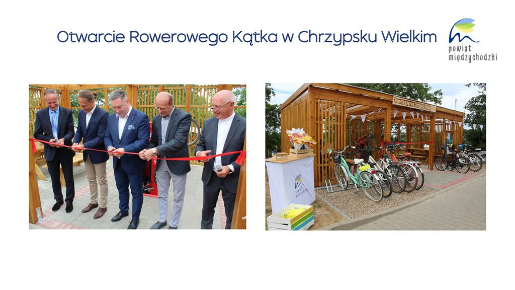 Powiatowe TOP 10 wydarzeń 2020 roku