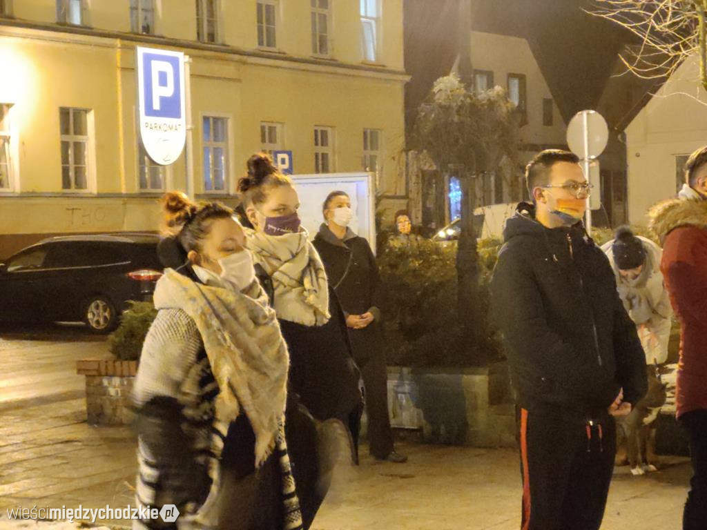 Uczczono pamięć zamordowanego Pawła Adamowicza