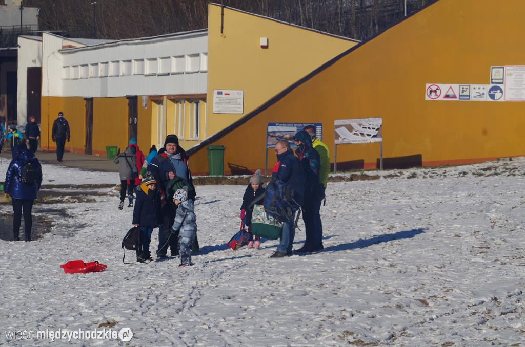 Dotrzyj do puszki WOŚP
