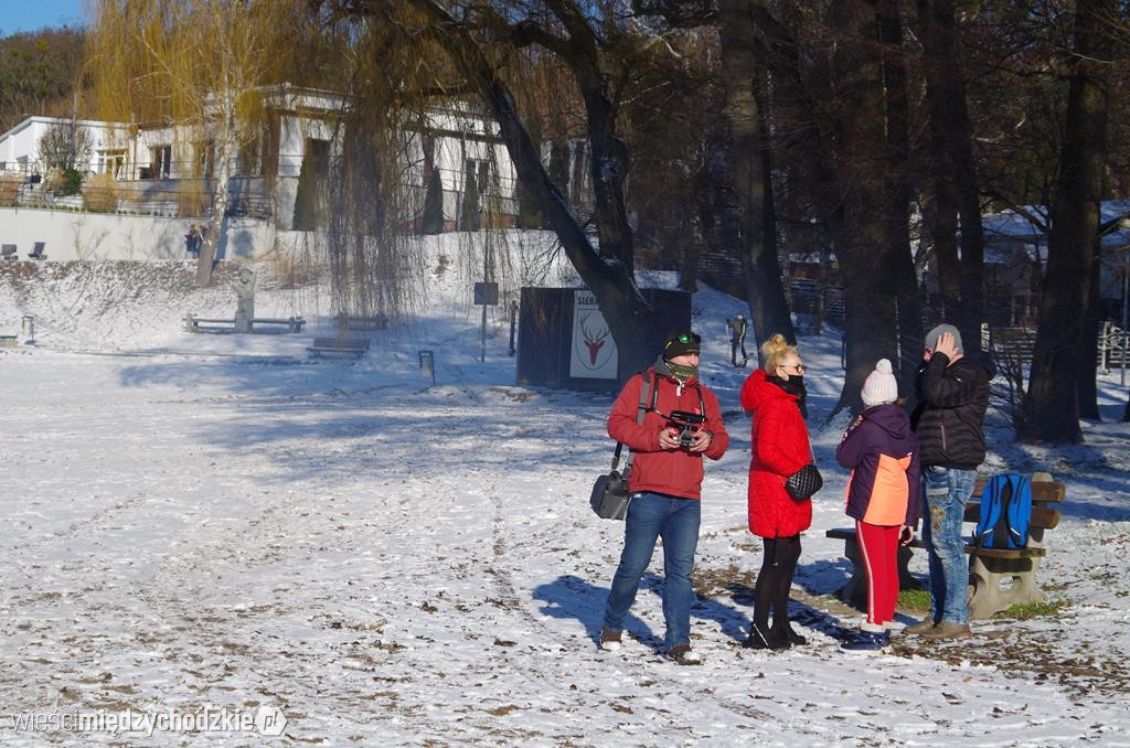 Dotrzyj do puszki WOŚP