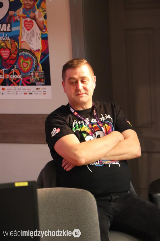 W Kwilczu dzieje się