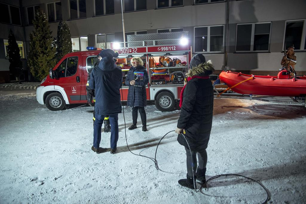 Kwilcz działał online i w realu