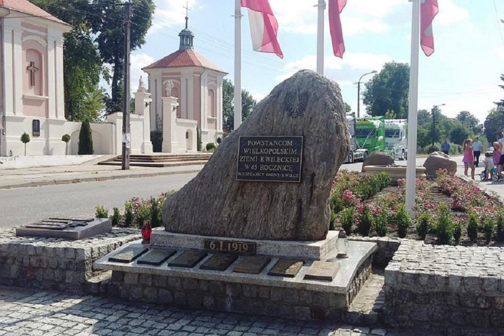 Quest to aktywne i edukacyjnie spędzanie czasu