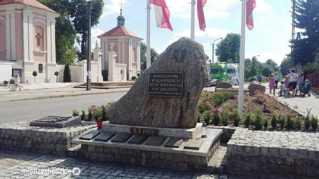 Quest to aktywne i edukacyjnie spędzanie czasu