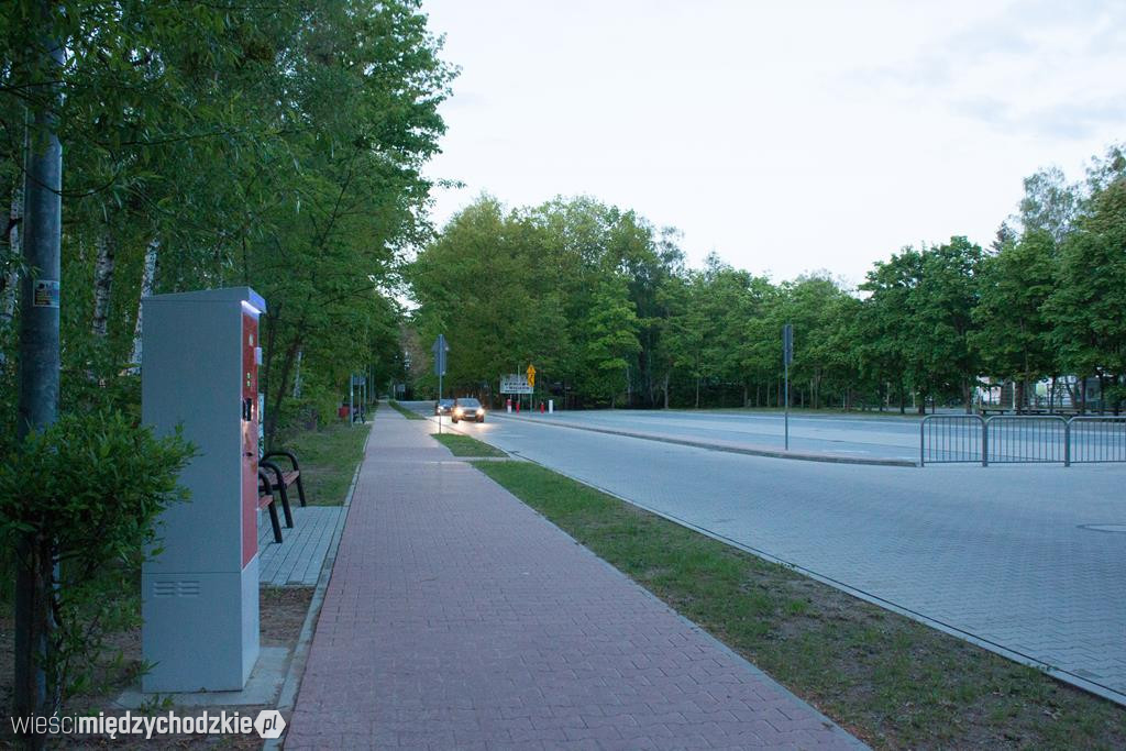 OTW Mierzyn przygotowuje się do sezonu